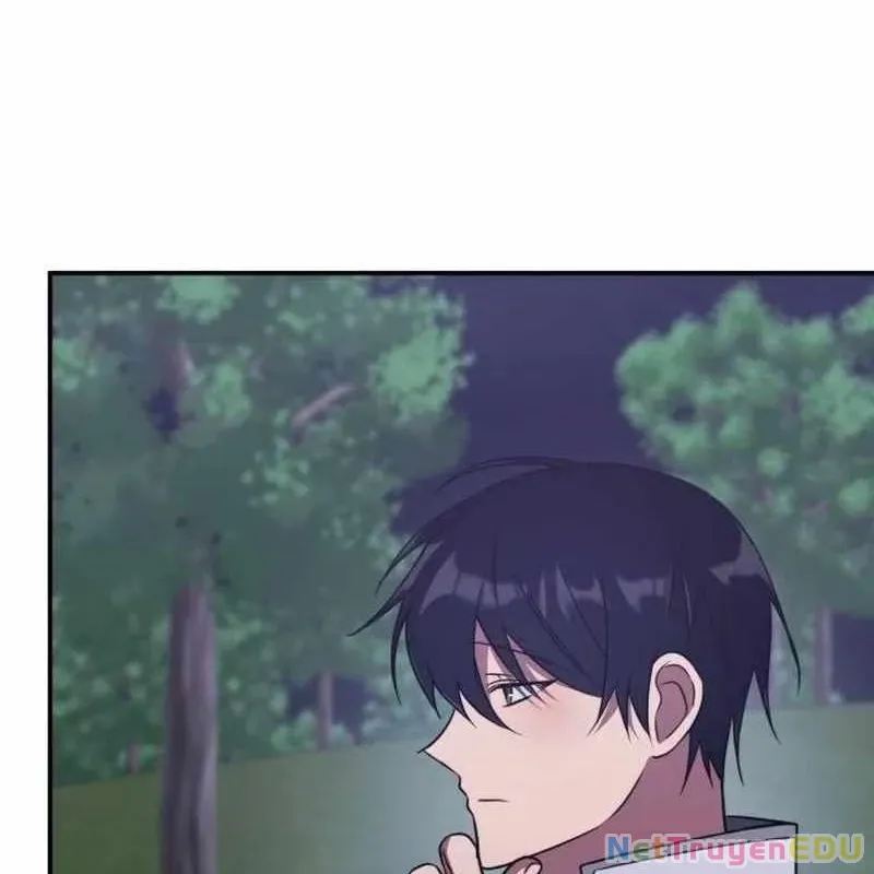 đọc truyện Trị Liệu Sư Quá Mạnh Chương 12 ảnh 61 tại Thiên Thai Truyện