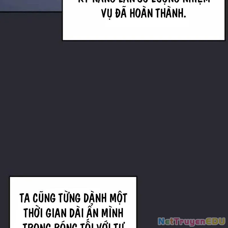 đọc truyện Trị Liệu Sư Quá Mạnh Chương 12 ảnh 8 tại Thiên Thai Truyện