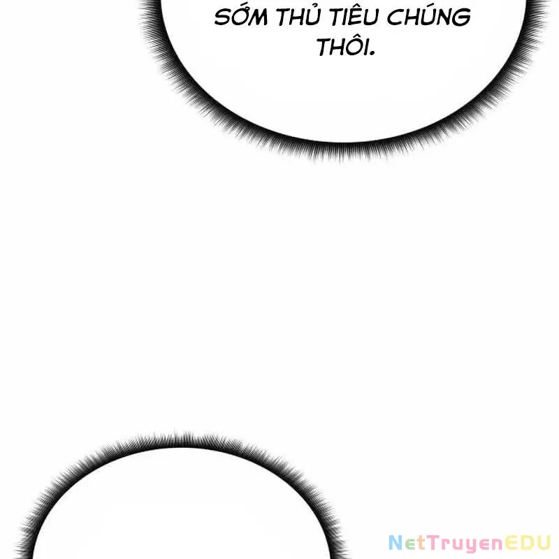 đọc truyện Trị Liệu Sư Quá Mạnh Chương 12 ảnh 63 tại Thiên Thai Truyện