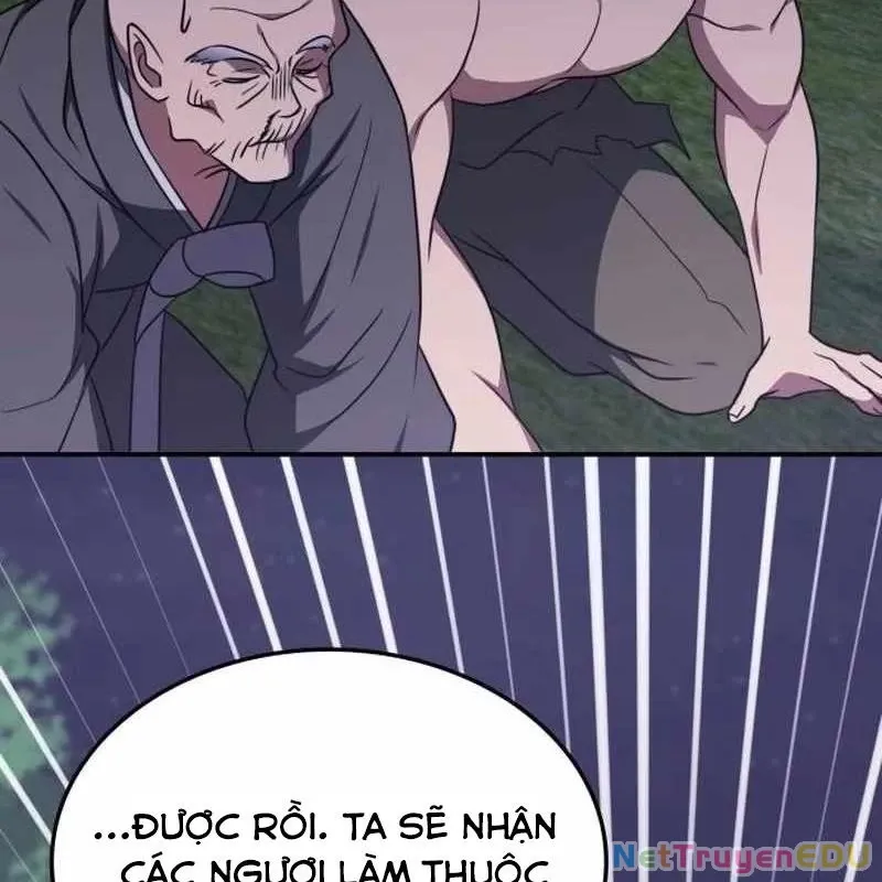 đọc truyện Trị Liệu Sư Quá Mạnh Chương 12 ảnh 65 tại Thiên Thai Truyện