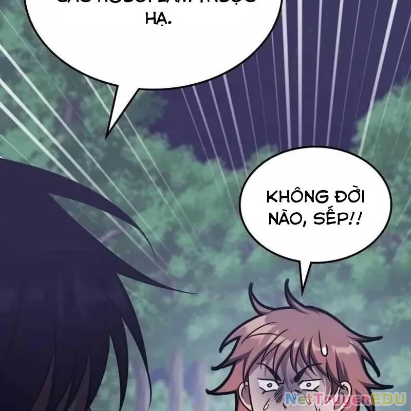 đọc truyện Trị Liệu Sư Quá Mạnh Chương 12 ảnh 66 tại Thiên Thai Truyện