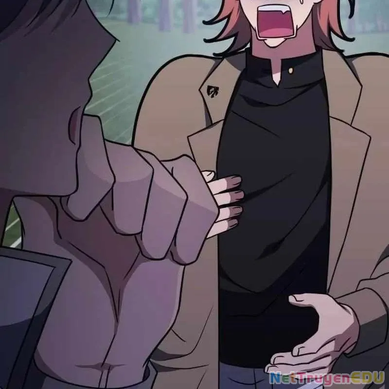 đọc truyện Trị Liệu Sư Quá Mạnh Chương 12 ảnh 67 tại Thiên Thai Truyện