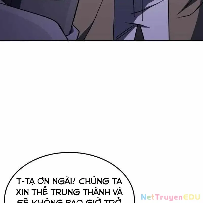 đọc truyện Trị Liệu Sư Quá Mạnh Chương 12 ảnh 68 tại Thiên Thai Truyện