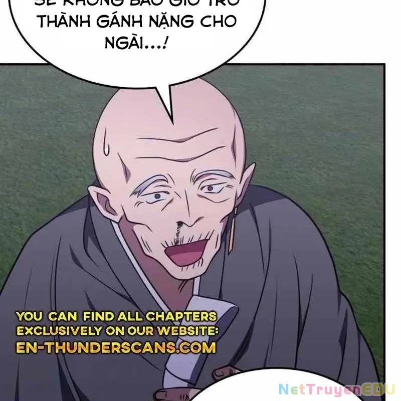 đọc truyện Trị Liệu Sư Quá Mạnh Chương 12 ảnh 69 tại Thiên Thai Truyện