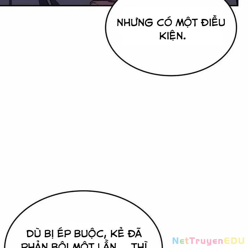 đọc truyện Trị Liệu Sư Quá Mạnh Chương 12 ảnh 70 tại Thiên Thai Truyện