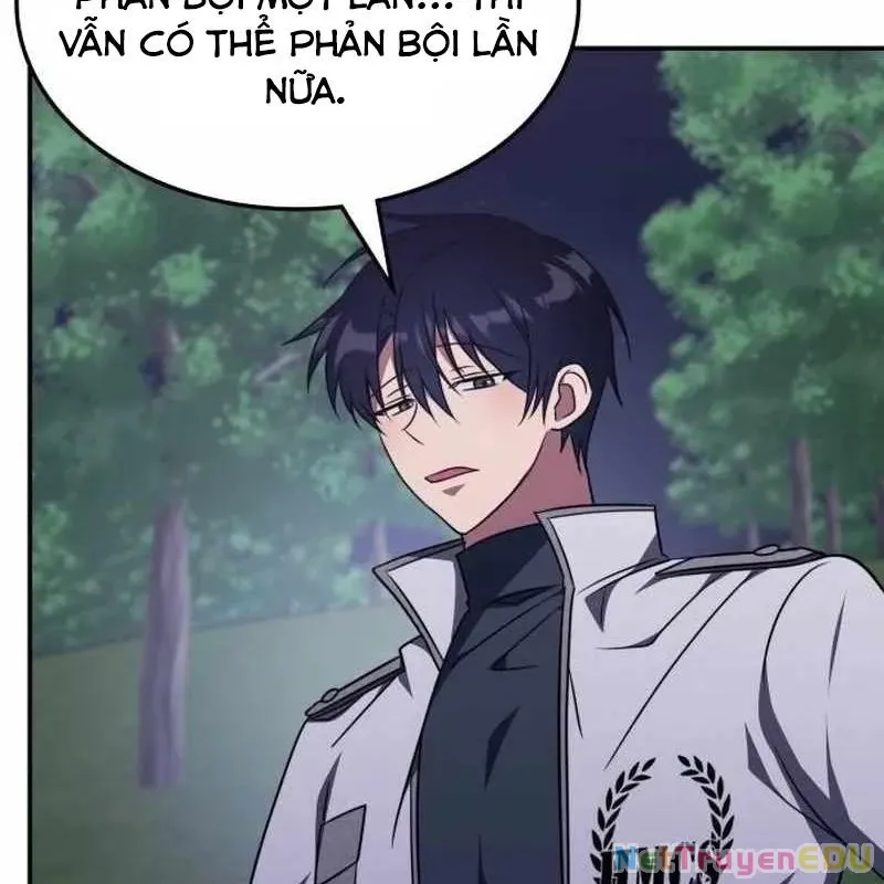 đọc truyện Trị Liệu Sư Quá Mạnh Chương 12 ảnh 71 tại Thiên Thai Truyện