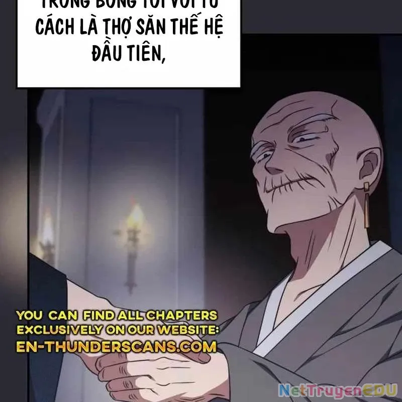 đọc truyện Trị Liệu Sư Quá Mạnh Chương 12 ảnh 9 tại Thiên Thai Truyện