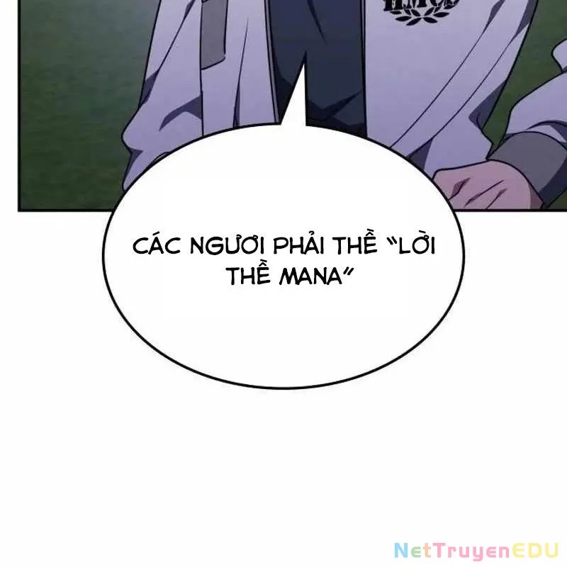 đọc truyện Trị Liệu Sư Quá Mạnh Chương 12 ảnh 72 tại Thiên Thai Truyện