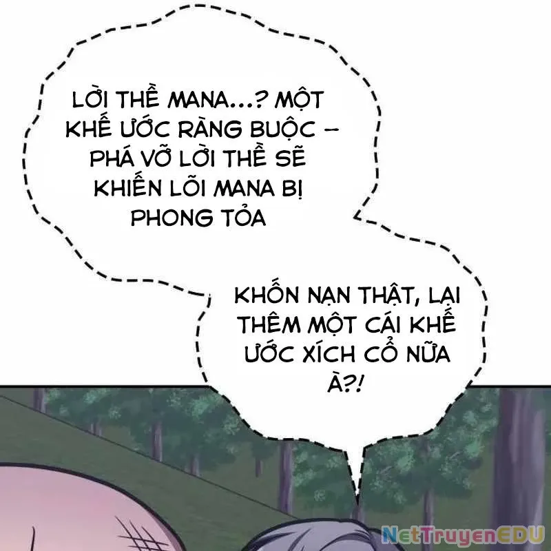 đọc truyện Trị Liệu Sư Quá Mạnh Chương 12 ảnh 74 tại Thiên Thai Truyện