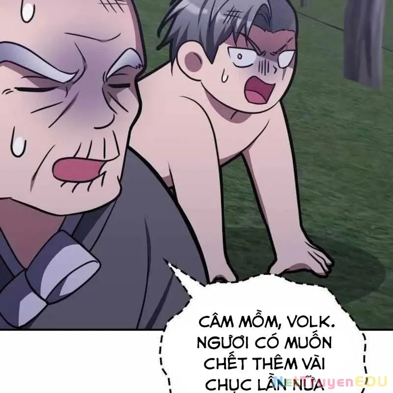 đọc truyện Trị Liệu Sư Quá Mạnh Chương 12 ảnh 75 tại Thiên Thai Truyện