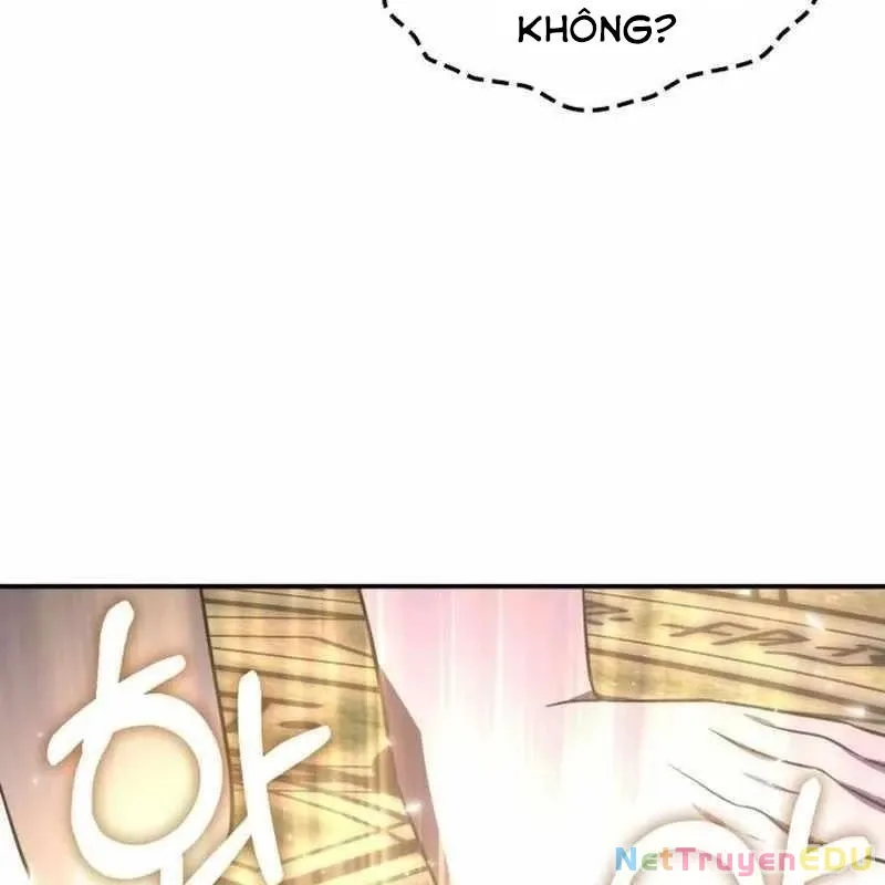 đọc truyện Trị Liệu Sư Quá Mạnh Chương 12 ảnh 76 tại Thiên Thai Truyện