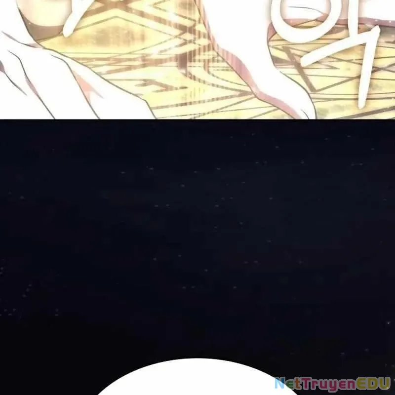 đọc truyện Trị Liệu Sư Quá Mạnh Chương 12 ảnh 77 tại Thiên Thai Truyện