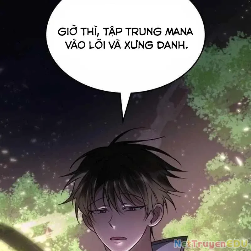 đọc truyện Trị Liệu Sư Quá Mạnh Chương 12 ảnh 78 tại Thiên Thai Truyện