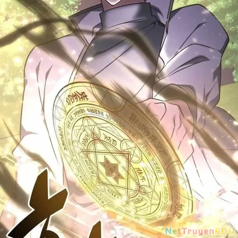 đọc truyện Trị Liệu Sư Quá Mạnh Chương 12 ảnh 79 tại Thiên Thai Truyện