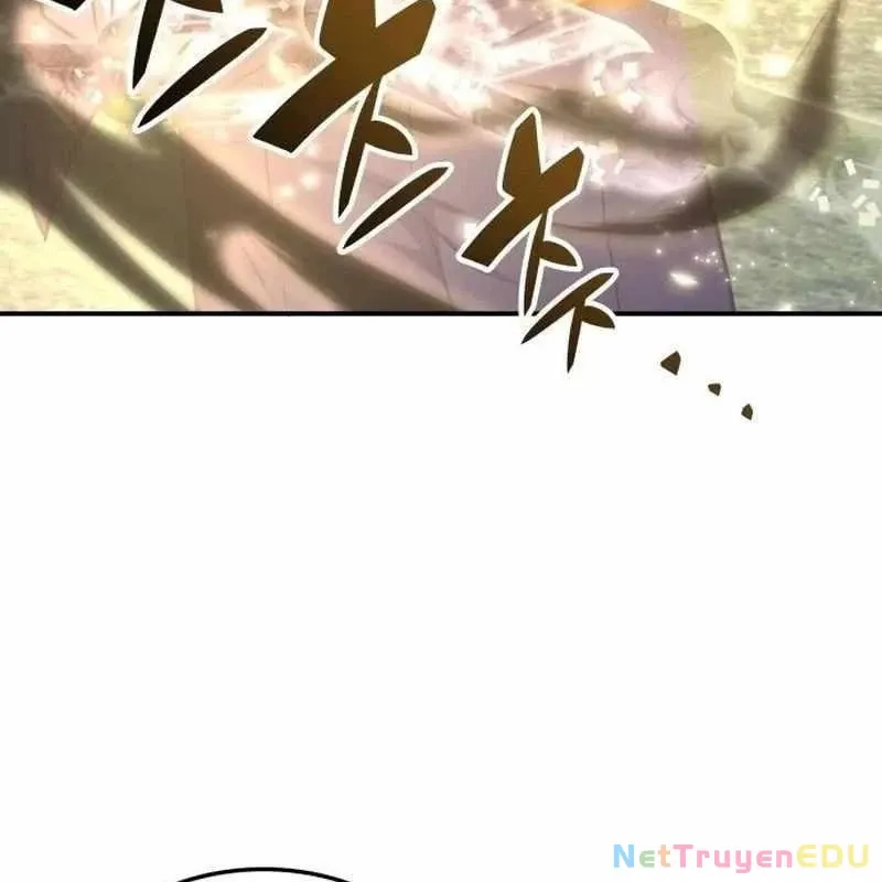 đọc truyện Trị Liệu Sư Quá Mạnh Chương 12 ảnh 80 tại Thiên Thai Truyện