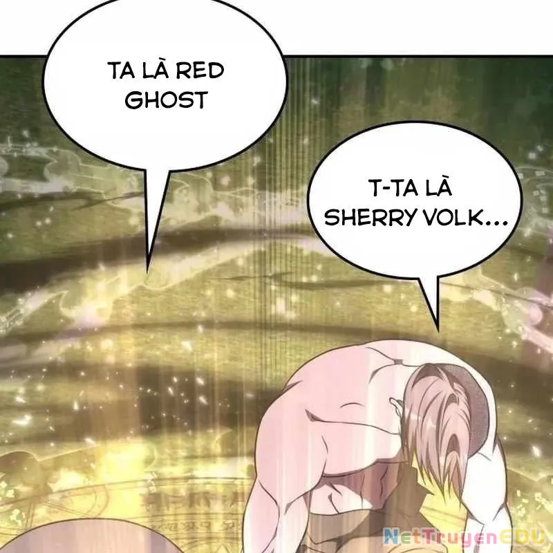 đọc truyện Trị Liệu Sư Quá Mạnh Chương 12 ảnh 81 tại Thiên Thai Truyện