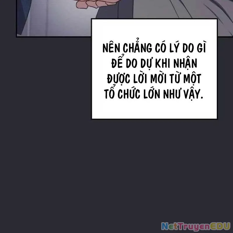 đọc truyện Trị Liệu Sư Quá Mạnh Chương 12 ảnh 10 tại Thiên Thai Truyện