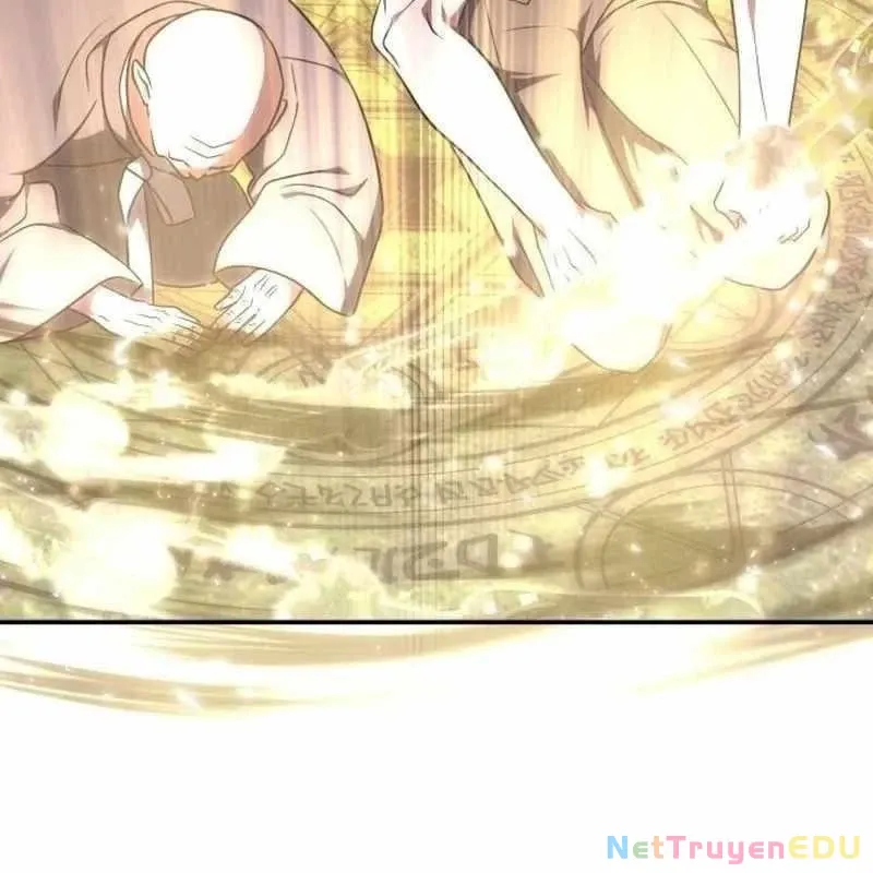 đọc truyện Trị Liệu Sư Quá Mạnh Chương 12 ảnh 82 tại Thiên Thai Truyện