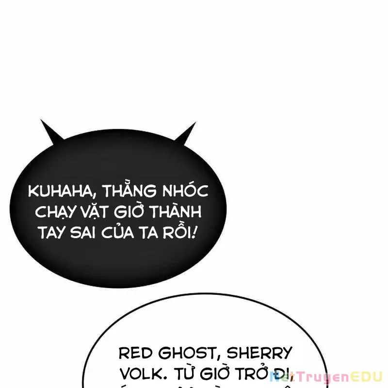 đọc truyện Trị Liệu Sư Quá Mạnh Chương 12 ảnh 83 tại Thiên Thai Truyện