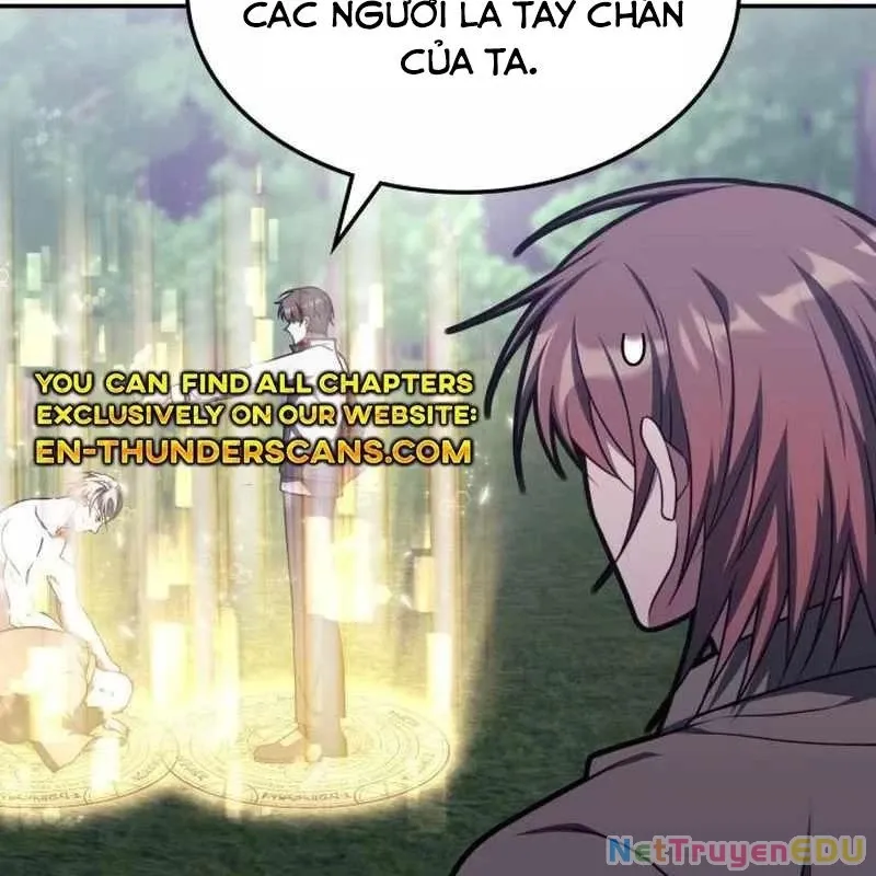 đọc truyện Trị Liệu Sư Quá Mạnh Chương 12 ảnh 84 tại Thiên Thai Truyện