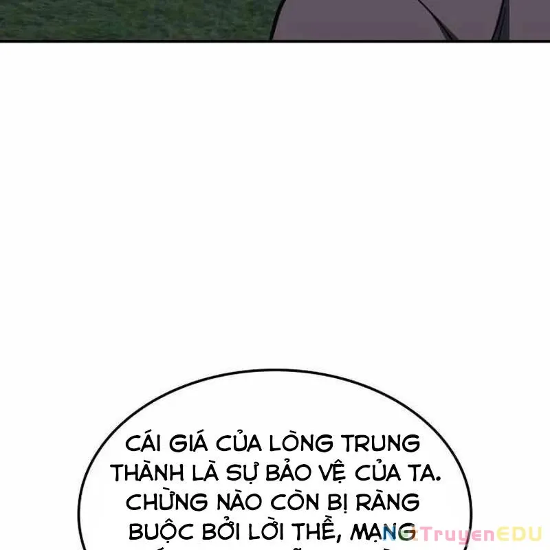 đọc truyện Trị Liệu Sư Quá Mạnh Chương 12 ảnh 85 tại Thiên Thai Truyện