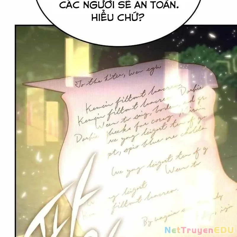 đọc truyện Trị Liệu Sư Quá Mạnh Chương 12 ảnh 86 tại Thiên Thai Truyện