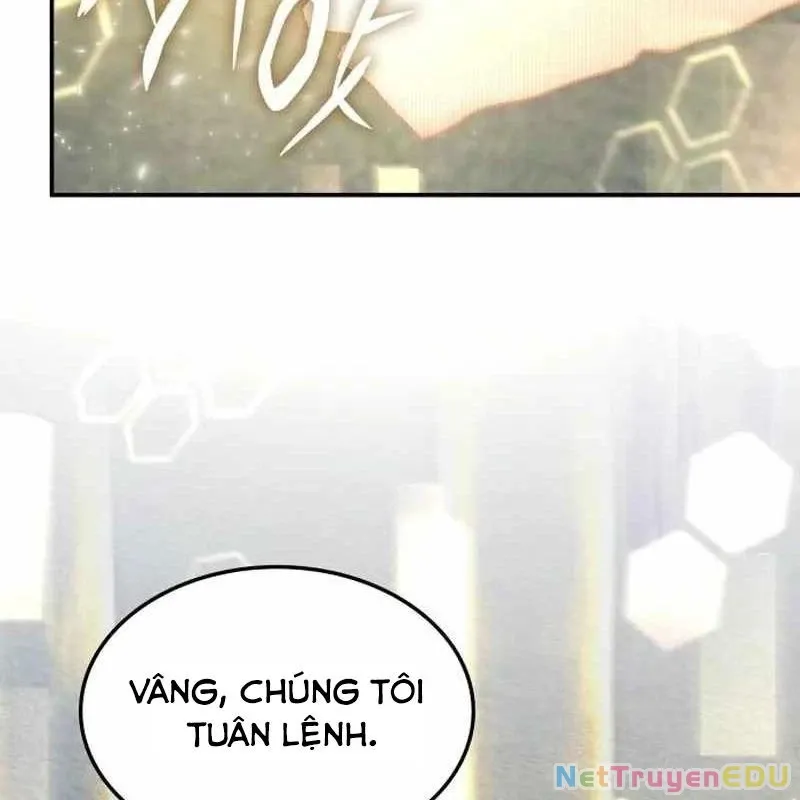 đọc truyện Trị Liệu Sư Quá Mạnh Chương 12 ảnh 87 tại Thiên Thai Truyện