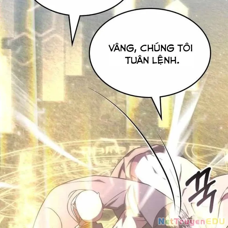 đọc truyện Trị Liệu Sư Quá Mạnh Chương 12 ảnh 88 tại Thiên Thai Truyện