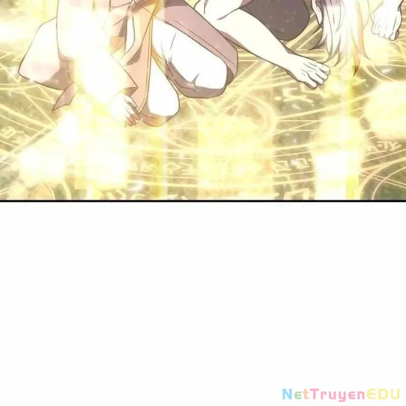 đọc truyện Trị Liệu Sư Quá Mạnh Chương 12 ảnh 89 tại Thiên Thai Truyện