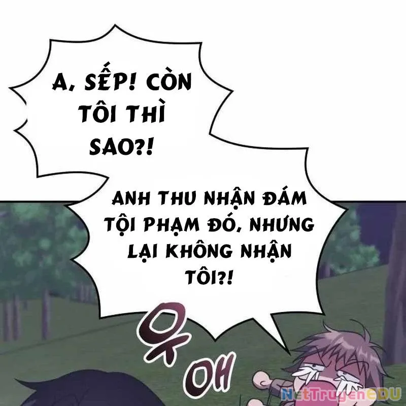 đọc truyện Trị Liệu Sư Quá Mạnh Chương 12 ảnh 90 tại Thiên Thai Truyện