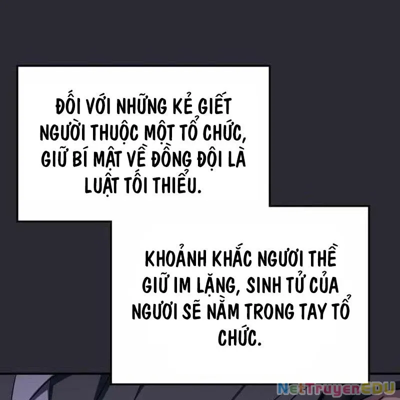 đọc truyện Trị Liệu Sư Quá Mạnh Chương 12 ảnh 11 tại Thiên Thai Truyện