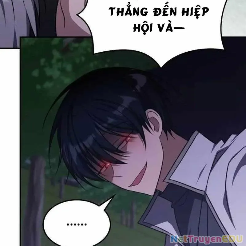 đọc truyện Trị Liệu Sư Quá Mạnh Chương 12 ảnh 92 tại Thiên Thai Truyện