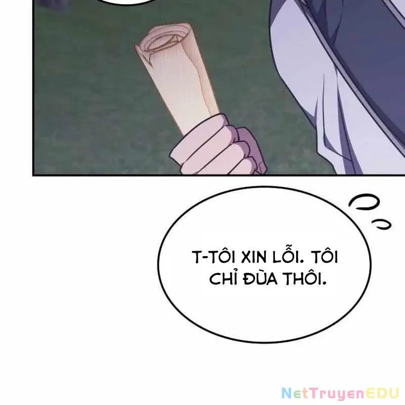 đọc truyện Trị Liệu Sư Quá Mạnh Chương 12 ảnh 93 tại Thiên Thai Truyện