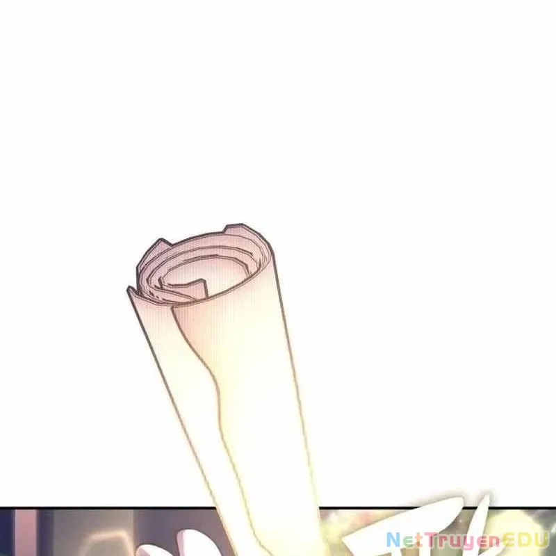 đọc truyện Trị Liệu Sư Quá Mạnh Chương 12 ảnh 94 tại Thiên Thai Truyện