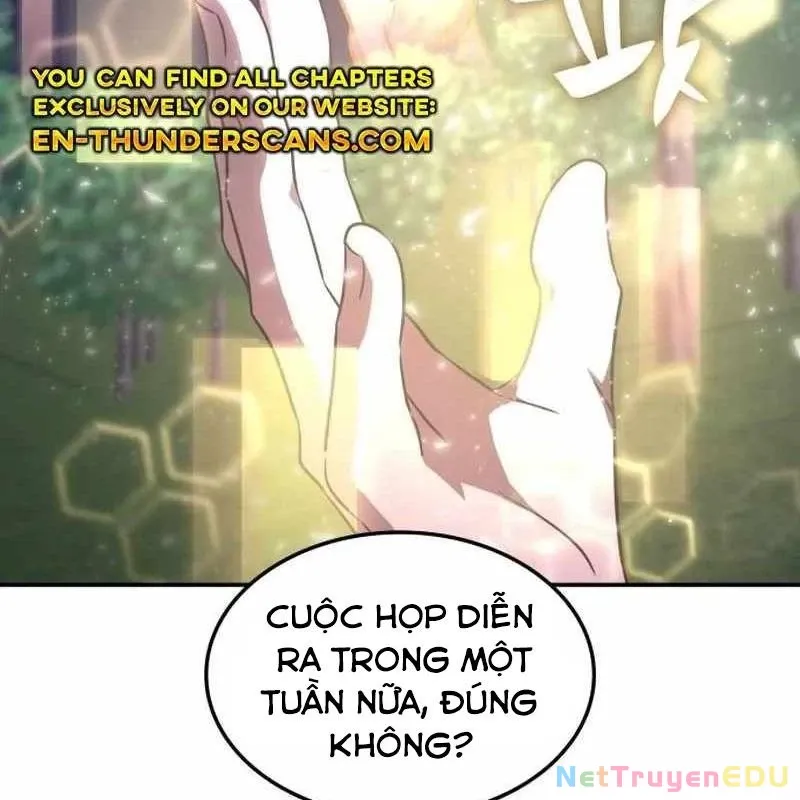 đọc truyện Trị Liệu Sư Quá Mạnh Chương 12 ảnh 95 tại Thiên Thai Truyện