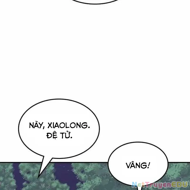 đọc truyện Trị Liệu Sư Quá Mạnh Chương 12 ảnh 96 tại Thiên Thai Truyện