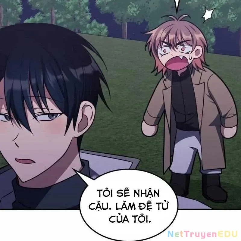 đọc truyện Trị Liệu Sư Quá Mạnh Chương 12 ảnh 97 tại Thiên Thai Truyện