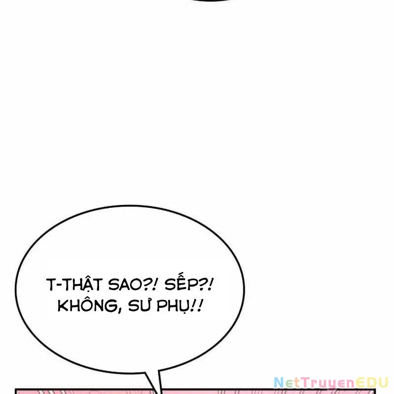 đọc truyện Trị Liệu Sư Quá Mạnh Chương 12 ảnh 98 tại Thiên Thai Truyện