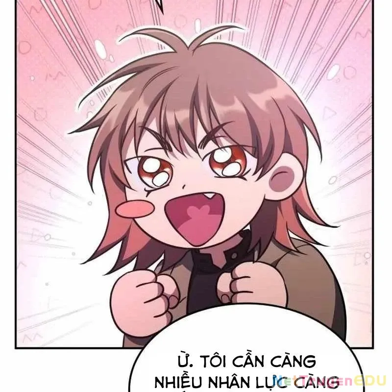 đọc truyện Trị Liệu Sư Quá Mạnh Chương 12 ảnh 99 tại Thiên Thai Truyện