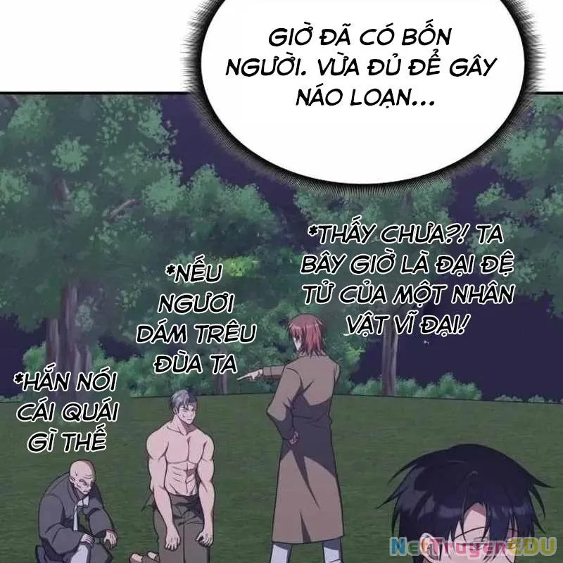 đọc truyện Trị Liệu Sư Quá Mạnh Chương 12 ảnh 101 tại Thiên Thai Truyện