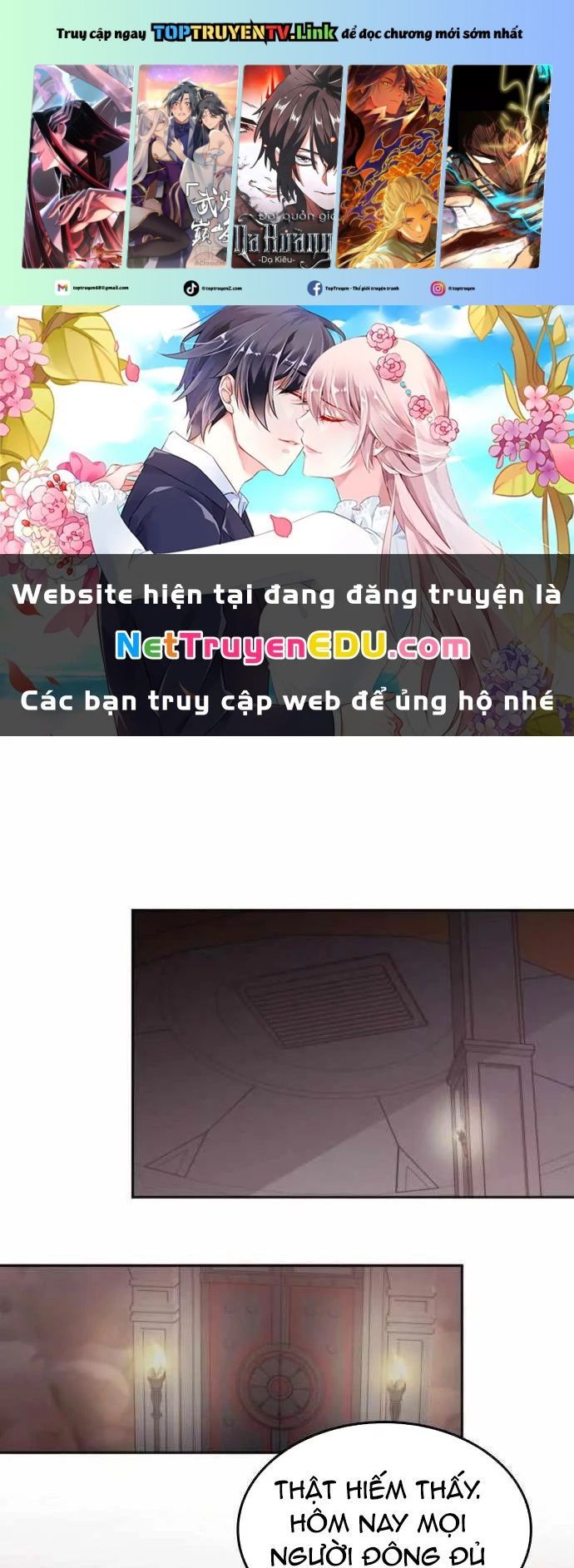 đọc truyện Trị Liệu Sư Quá Mạnh Chương 13 ảnh 3 tại Thiên Thai Truyện