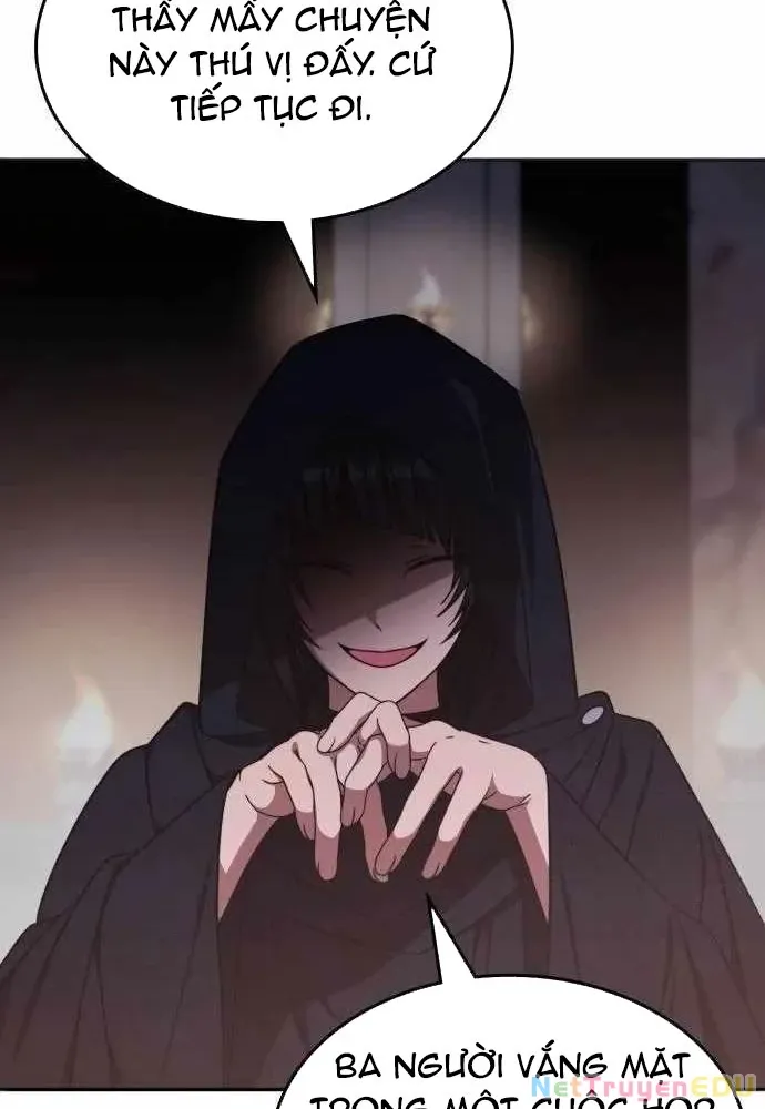 đọc truyện Trị Liệu Sư Quá Mạnh Chương 13 ảnh 12 tại Thiên Thai Truyện