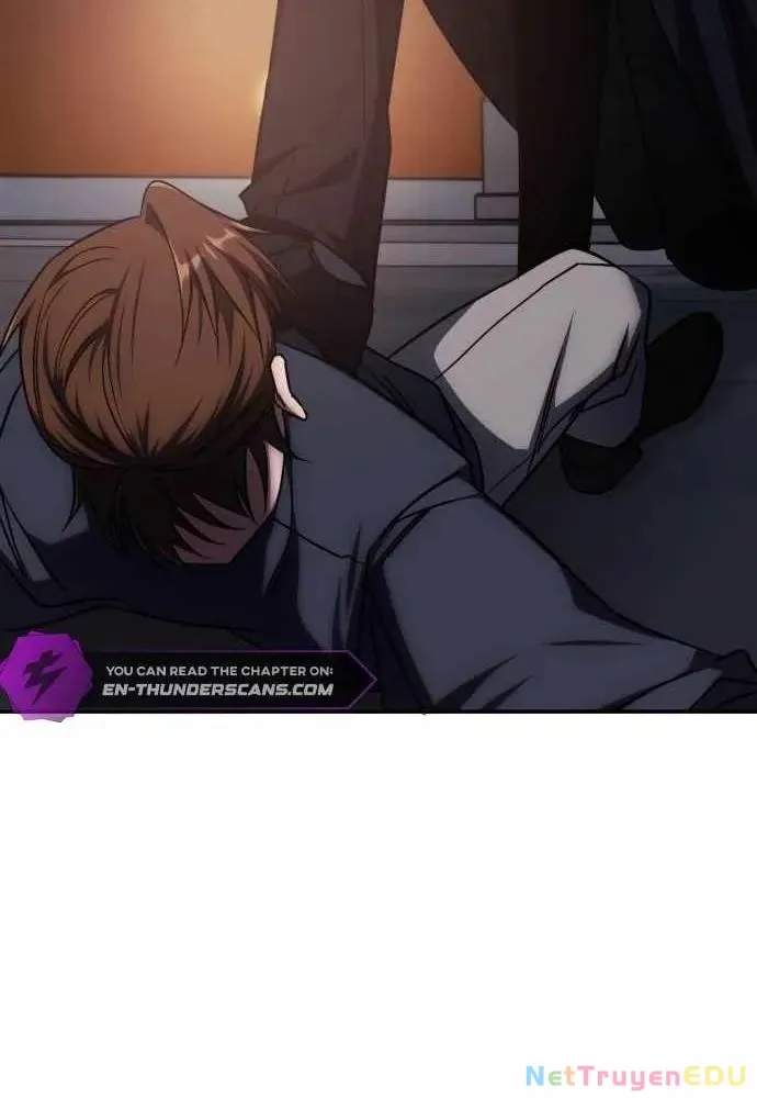 đọc truyện Trị Liệu Sư Quá Mạnh Chương 13 ảnh 102 tại Thiên Thai Truyện