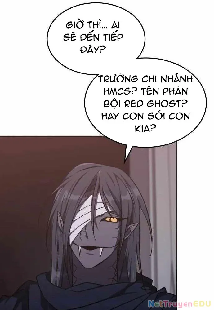 đọc truyện Trị Liệu Sư Quá Mạnh Chương 13 ảnh 103 tại Thiên Thai Truyện