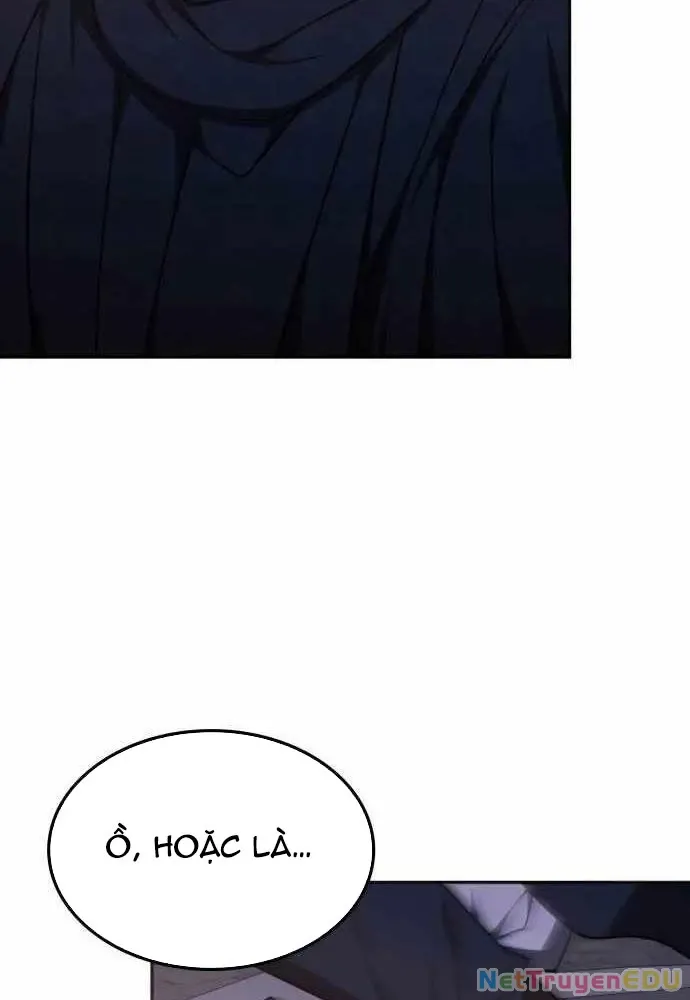 đọc truyện Trị Liệu Sư Quá Mạnh Chương 13 ảnh 104 tại Thiên Thai Truyện