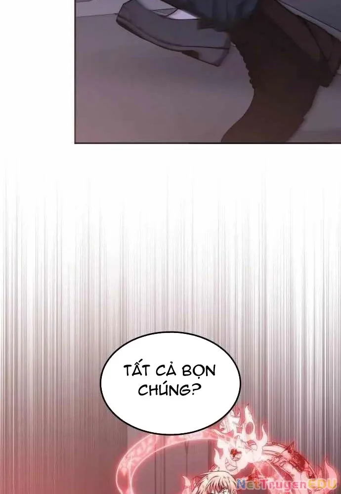 đọc truyện Trị Liệu Sư Quá Mạnh Chương 13 ảnh 105 tại Thiên Thai Truyện