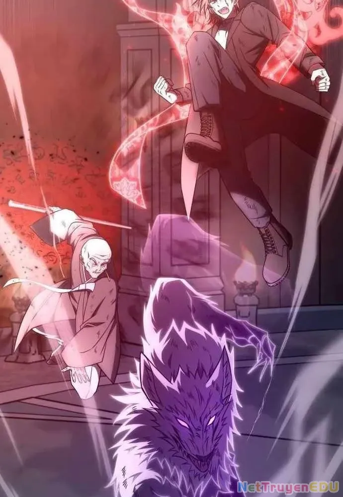 đọc truyện Trị Liệu Sư Quá Mạnh Chương 13 ảnh 106 tại Thiên Thai Truyện