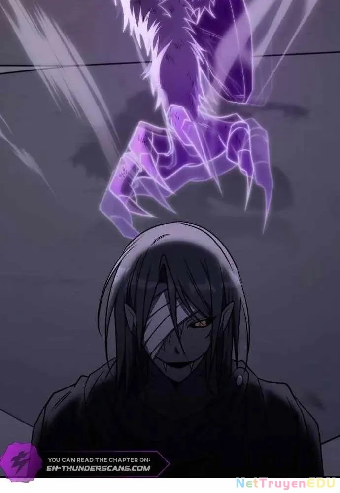 đọc truyện Trị Liệu Sư Quá Mạnh Chương 13 ảnh 107 tại Thiên Thai Truyện