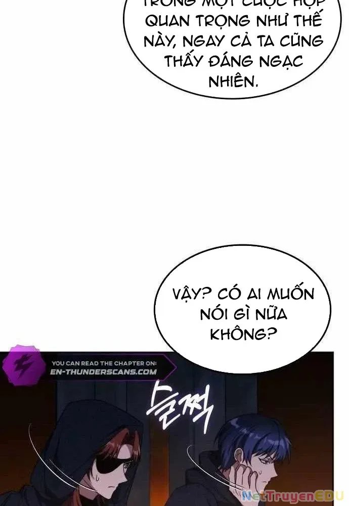 đọc truyện Trị Liệu Sư Quá Mạnh Chương 13 ảnh 13 tại Thiên Thai Truyện