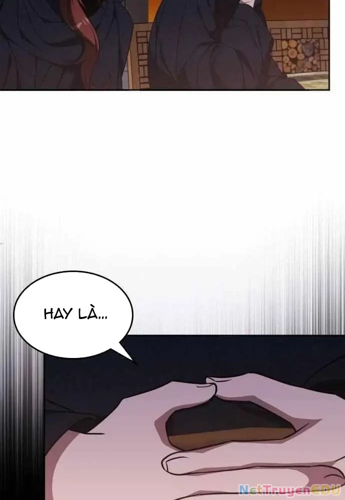 đọc truyện Trị Liệu Sư Quá Mạnh Chương 13 ảnh 14 tại Thiên Thai Truyện